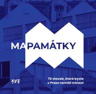 E-kniha Mapamátky - kolektiv