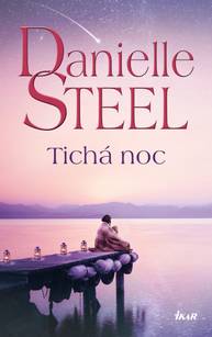 E-kniha Tichá noc - Danielle Steel