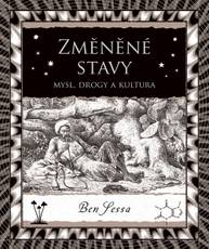 E-kniha Změněné stavy - Ben Sessa