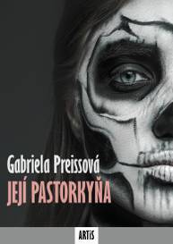 E-kniha Její pastorkyňa - Gabriela Preissová