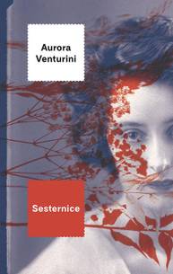 E-kniha Sesternice - Aurora Venturini