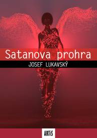 E-kniha Satanova prohra - Josef Lukavský