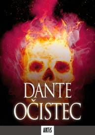 E-kniha Očistec - Dante Alighieri