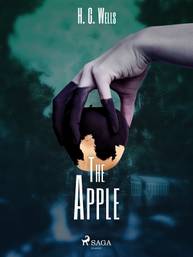 E-kniha The Apple - H. G. Wells