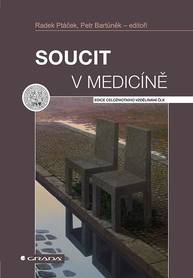 E-kniha Soucit v medicíně - Radek Ptáček, Petr Bartůněk, kolektiv a