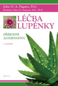 E-kniha Léčba lupénky - John O. A. Pagano