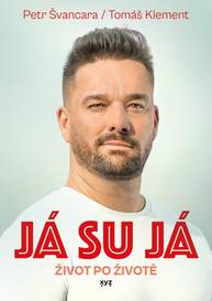 E-kniha Já su já - Tomáš Klement, Petr Švancara