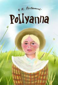 E-kniha Pollyanna - Eleanor H. Porter