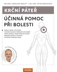 E-kniha Krční páteř - Roland Liebscher-Bracht, Dr. Med. Petra Brachtová