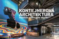 E-kniha Kontejnerová architektura - Kramer Sibylle