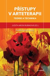 E-kniha Přístupy v arteterapii - Judith Aron Rubinová