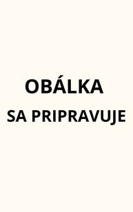 E-kniha Pravidelná dávka - kolektiv