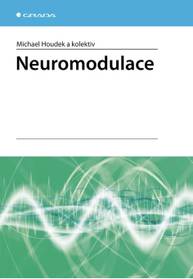 E-kniha Neuromodulace - kolektiv a, Michael Houdek