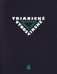 E-kniha Triadické výnosy irské / Trecheng breth Féni - neuvedeno neuvedeno