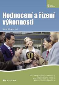 E-kniha Hodnocení a řízení výkonnosti - Irena Wagnerová