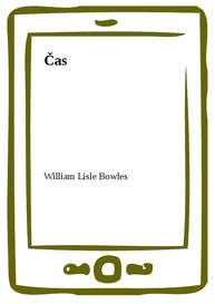 E-kniha Čas - William Lisle Bowles