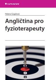 E-kniha Angličtina pro fyzioterapeuty - Helena Gogelová