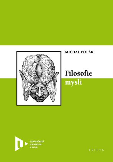 E-kniha Filosofie mysli - Michal Polák