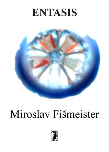 E-kniha Entasis - Miroslav Fišmeister