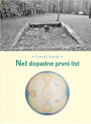 E-kniha Než dopadne první list - Bc. Tomáš Kunát