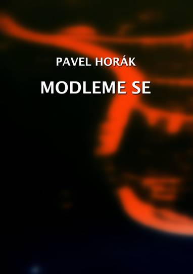 E-kniha Modleme se - Pavel Horák