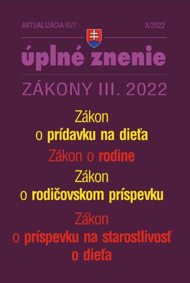 E-kniha Aktualizácia I/1 2020 - Daňový poriadok, ZDP, Nariadenie o zániku daňového nedoplatku - kolektív autorov