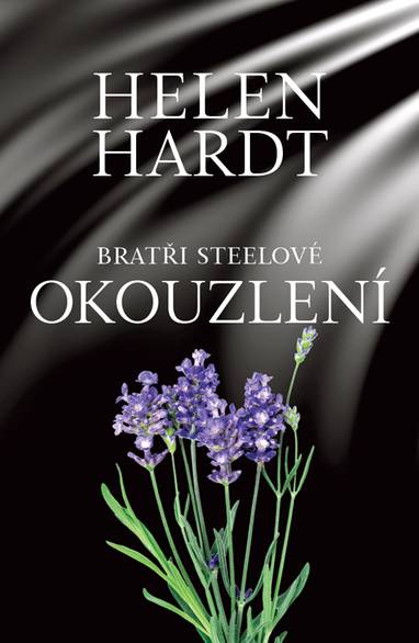 E-kniha Okouzlení - Helen Hardtová