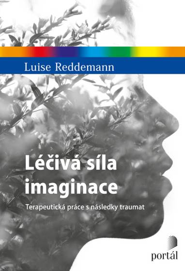 E-kniha Léčivá síla imaginace - Luise Reddemann