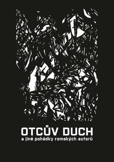 E-kniha Otcův duch - kolektiv autorů